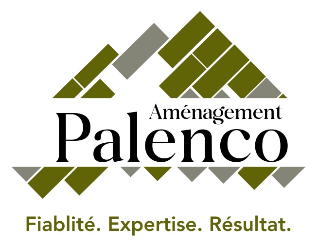 palenco